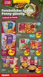 PENNY Prospekt woche 19 Seite 32