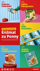 PENNY Prospekt woche 19 Seite 5