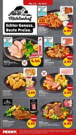 PENNY Prospekt woche 19 Seite 6