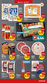 PENNY Prospekt woche 19 Seite 7