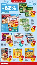PENNY Prospekt woche 19 Seite 8