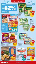 PENNY Prospekt woche 19 Seite 8