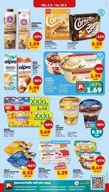 PENNY Prospekt woche 19 Seite 9