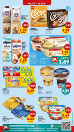 PENNY Prospekt woche 19 Seite 9