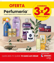 Folleto Eroski Página 1