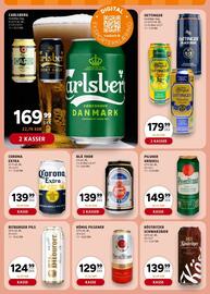 Scandinavian Park tilbudsavis Side 2