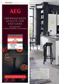 Zurbrüggen Prospekt Seite 12