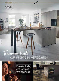 Zurbrüggen Prospekt Seite 42
