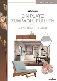 Zurbrüggen Prospekt Seite 45