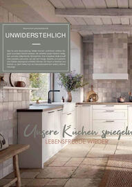 Zurbrüggen Prospekt Seite 48