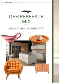 Zurbrüggen Prospekt Seite 62