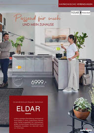 Zurbrüggen Prospekt Seite 65