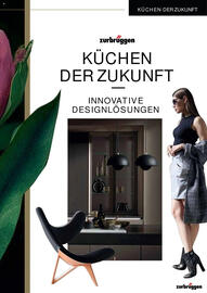 Zurbrüggen Prospekt Seite 81