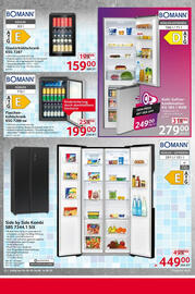 Selgros Prospekt woche 19 Seite 12