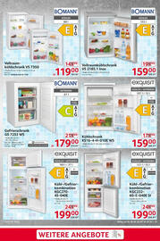 Selgros Prospekt woche 19 Seite 13