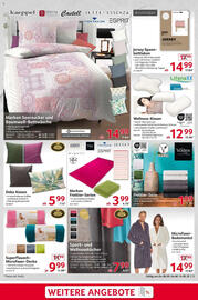 Selgros Prospekt woche 19 Seite 3