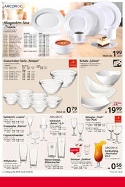 Selgros Prospekt woche 19 Seite 4