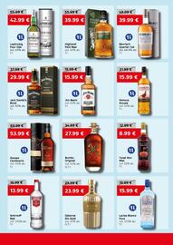 VELTA Free Shop leták Strana 2