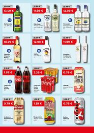 VELTA Free Shop leták Strana 3