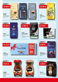 VELTA Free Shop leták Strana 4
