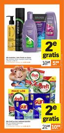 Albert Heijn folder week 19 Pagina 10