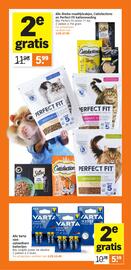 Albert Heijn folder week 19 Pagina 11