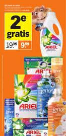 Albert Heijn folder week 19 Pagina 12