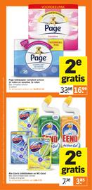Albert Heijn folder week 19 Pagina 13