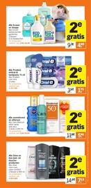 Albert Heijn folder week 19 Pagina 14