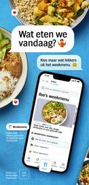Albert Heijn folder week 19 Pagina 15