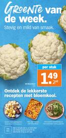 Albert Heijn folder week 19 Pagina 17