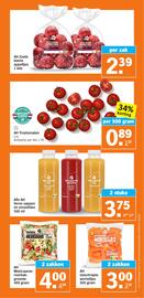 Albert Heijn folder week 19 Pagina 19