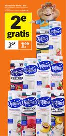 Albert Heijn folder week 19 Pagina 2