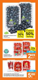 Albert Heijn folder week 19 Pagina 20
