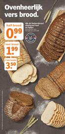 Albert Heijn folder week 19 Pagina 21