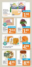 Albert Heijn folder week 19 Pagina 22