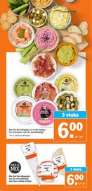 Albert Heijn folder week 19 Pagina 23