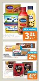 Albert Heijn folder week 19 Pagina 24