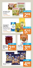 Albert Heijn folder week 19 Pagina 25