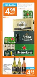 Albert Heijn folder week 19 Pagina 26
