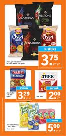 Albert Heijn folder week 19 Pagina 27