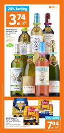 Albert Heijn folder week 19 Pagina 28