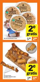 Albert Heijn folder week 19 Pagina 3