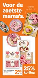 Albert Heijn folder week 19 Pagina 30