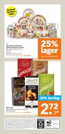 Albert Heijn folder week 19 Pagina 31