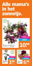 Albert Heijn folder week 19 Pagina 32