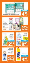 Albert Heijn folder week 19 Pagina 34
