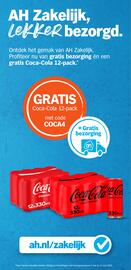 Albert Heijn folder week 19 Pagina 37