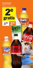 Albert Heijn folder week 19 Pagina 6