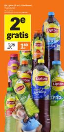 Albert Heijn folder week 19 Pagina 7